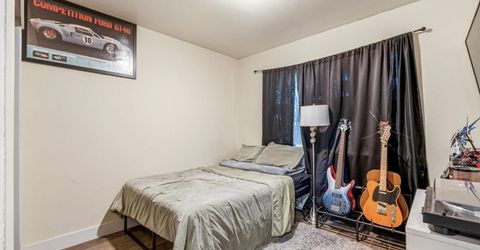4037 Heather Hill Way, North Highlands, CA 95660 Photo