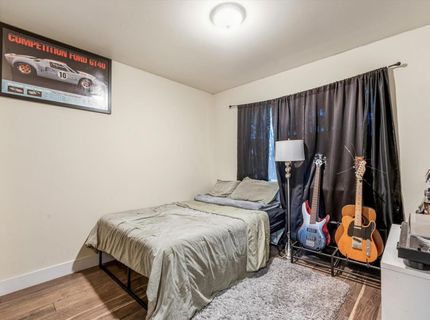 4037 Heather Hill Way, North Highlands, CA 95660 Photo
