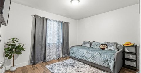 4037 Heather Hill Way, North Highlands, CA 95660 Photo