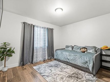 4037 Heather Hill Way, North Highlands, CA 95660 Photo