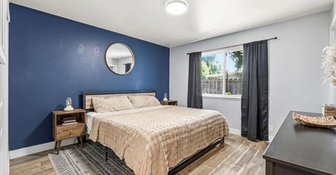 4037 Heather Hill Way, North Highlands, CA 95660 Photo