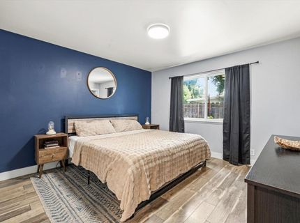 4037 Heather Hill Way, North Highlands, CA 95660 Photo