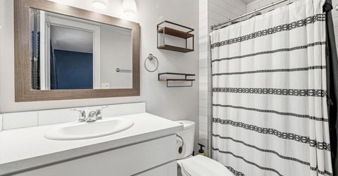 4037 Heather Hill Way, North Highlands, CA 95660 Photo