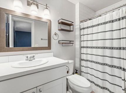 4037 Heather Hill Way, North Highlands, CA 95660 Photo