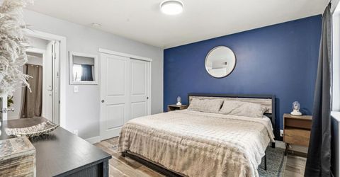 4037 Heather Hill Way, North Highlands, CA 95660 Photo