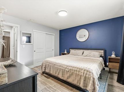 4037 Heather Hill Way, North Highlands, CA 95660 Photo