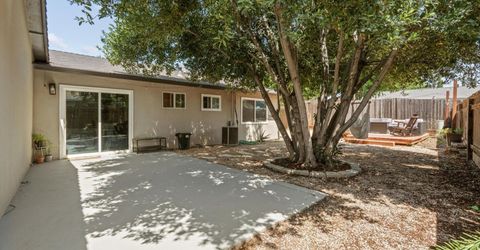 4037 Heather Hill Way, North Highlands, CA 95660 Photo