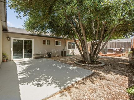 4037 Heather Hill Way, North Highlands, CA 95660 Photo