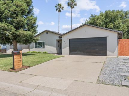 4037 Heather Hill Way, North Highlands, CA 95660 Photo