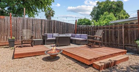 4037 Heather Hill Way, North Highlands, CA 95660 Photo