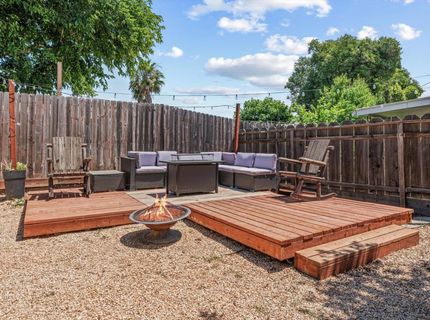 4037 Heather Hill Way, North Highlands, CA 95660 Photo