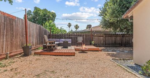 4037 Heather Hill Way, North Highlands, CA 95660 Photo