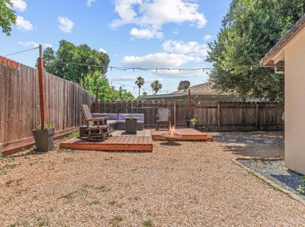 4037 Heather Hill Way, North Highlands, CA 95660 Photo