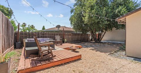 4037 Heather Hill Way, North Highlands, CA 95660 Photo