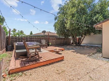 4037 Heather Hill Way, North Highlands, CA 95660 Photo