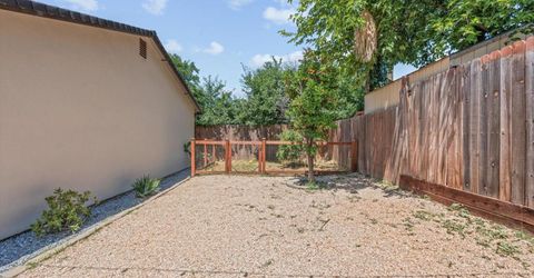 4037 Heather Hill Way, North Highlands, CA 95660 Photo