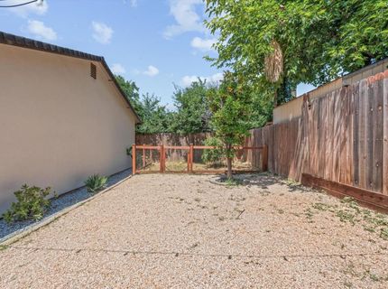 4037 Heather Hill Way, North Highlands, CA 95660 Photo