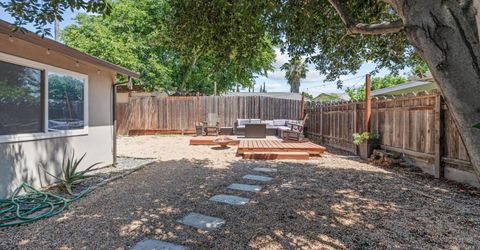 4037 Heather Hill Way, North Highlands, CA 95660 Photo