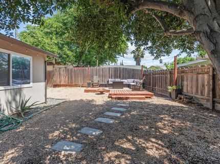 4037 Heather Hill Way, North Highlands, CA 95660 Photo