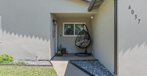 4037 Heather Hill Way, North Highlands, CA 95660 Photo