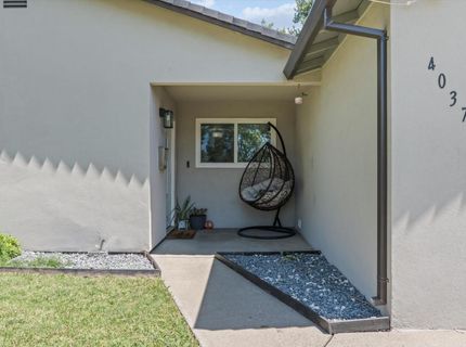 4037 Heather Hill Way, North Highlands, CA 95660 Photo