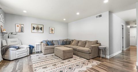4037 Heather Hill Way, North Highlands, CA 95660 Photo