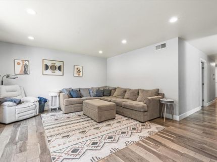 4037 Heather Hill Way, North Highlands, CA 95660 Photo
