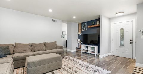 4037 Heather Hill Way, North Highlands, CA 95660 Photo