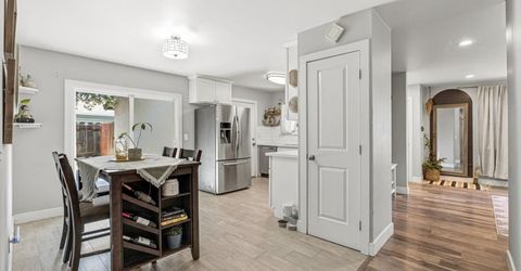 4037 Heather Hill Way, North Highlands, CA 95660 Photo