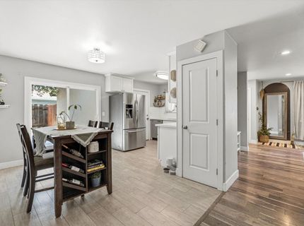 4037 Heather Hill Way, North Highlands, CA 95660 Photo