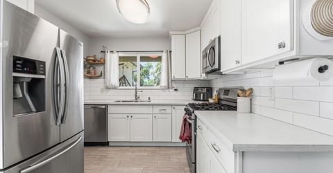 4037 Heather Hill Way, North Highlands, CA 95660 Photo