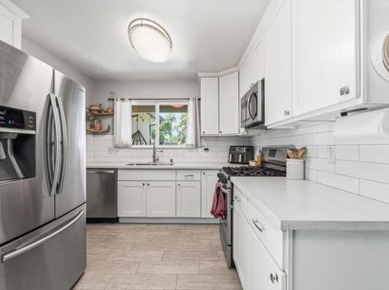 4037 Heather Hill Way, North Highlands, CA 95660 Photo