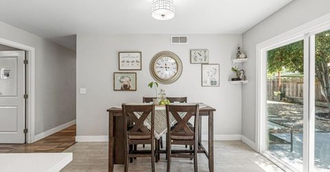 4037 Heather Hill Way, North Highlands, CA 95660 Photo