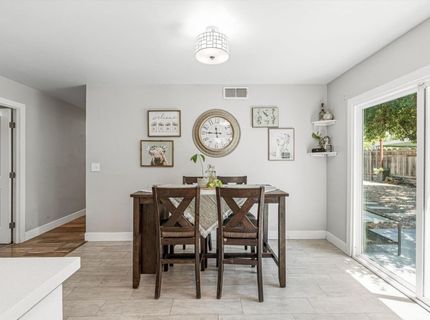 4037 Heather Hill Way, North Highlands, CA 95660 Photo