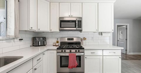 4037 Heather Hill Way, North Highlands, CA 95660 Photo