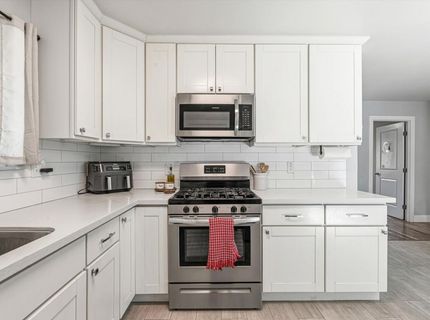 4037 Heather Hill Way, North Highlands, CA 95660 Photo