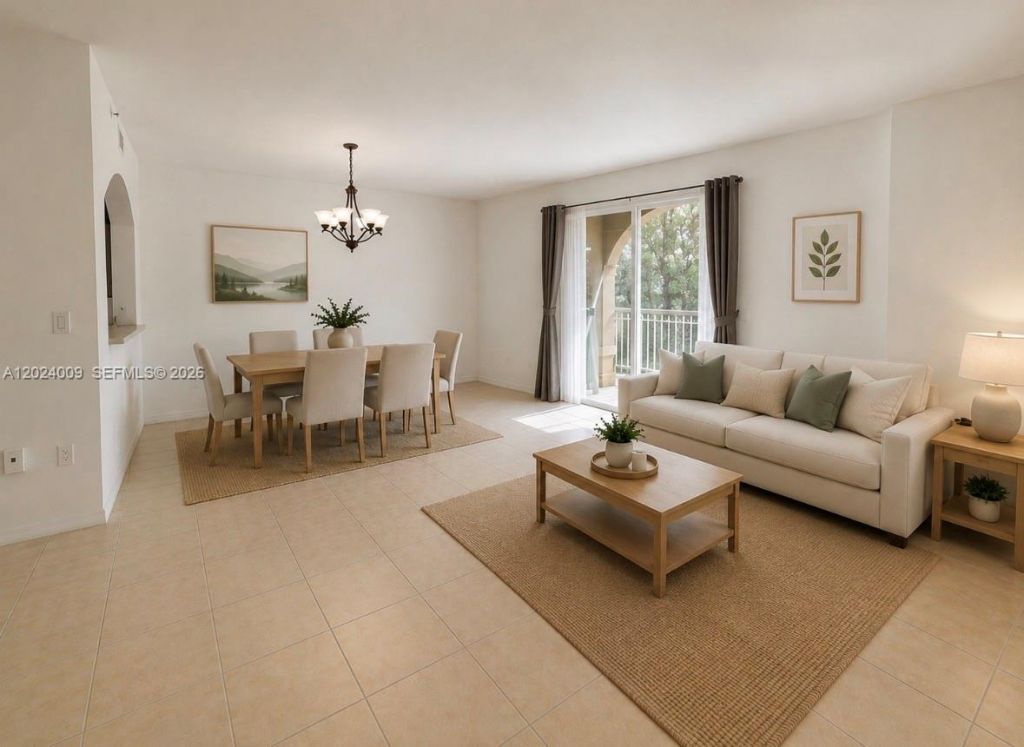 8936 W Flagler St , Unit 201, Miami, FL 33174 Photo