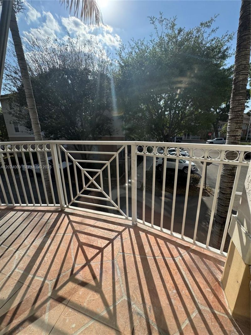8936 W Flagler St , Unit 201, Miami, FL 33174 Photo