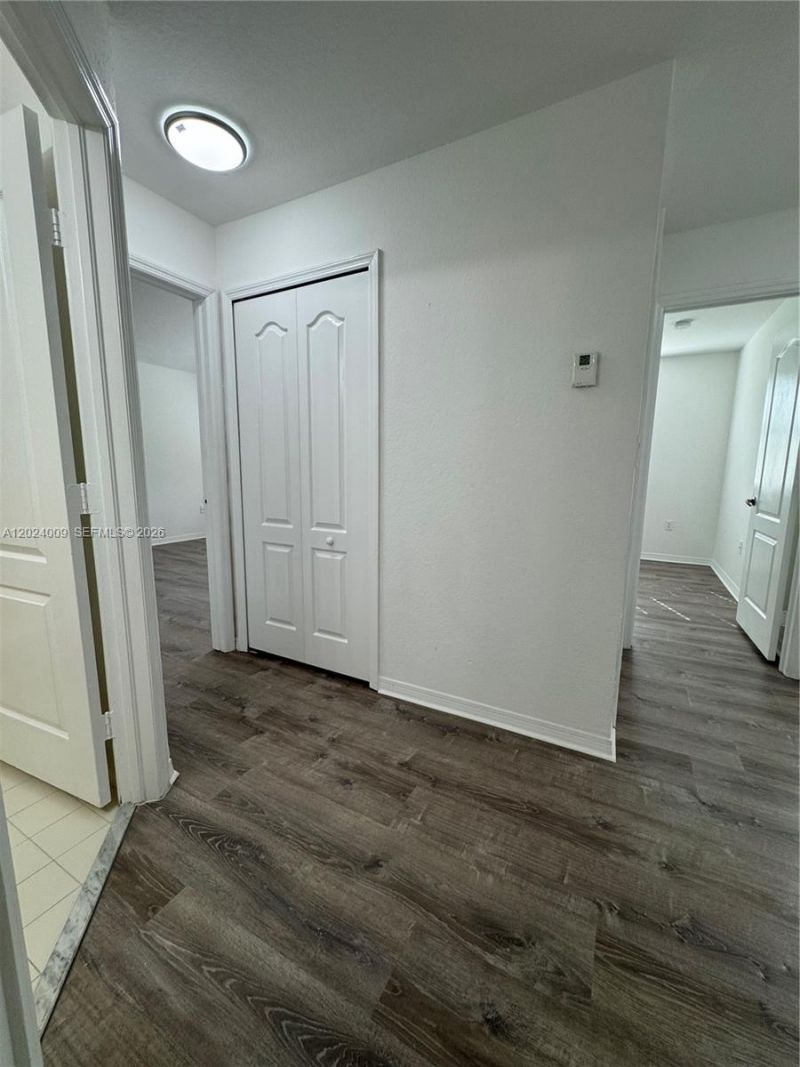 8936 W Flagler St , Unit 201, Miami, FL 33174 Photo