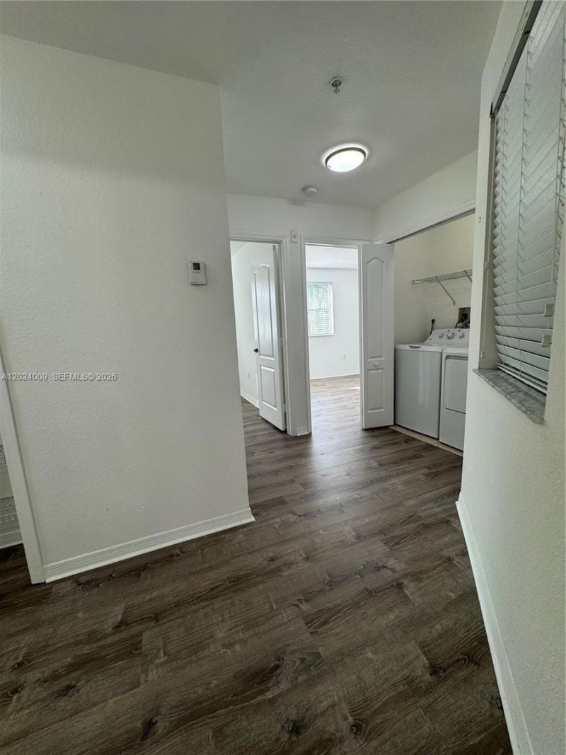 8936 W Flagler St , Unit 201, Miami, FL 33174 Photo