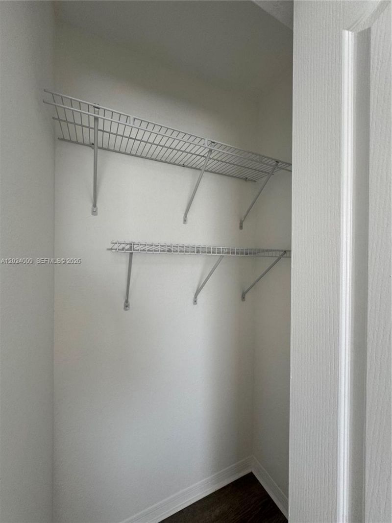 8936 W Flagler St , Unit 201, Miami, FL 33174 Photo