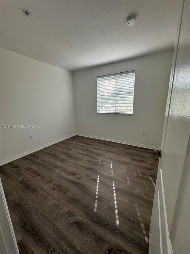 8936 W Flagler St , Unit 201, Miami, FL 33174 Photo