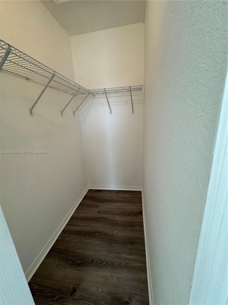8936 W Flagler St , Unit 201, Miami, FL 33174 Photo