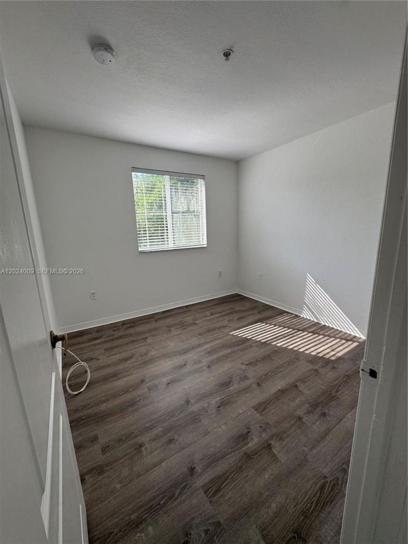 8936 W Flagler St , Unit 201, Miami, FL 33174 Photo