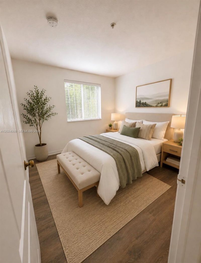 8936 W Flagler St , Unit 201, Miami, FL 33174 Photo