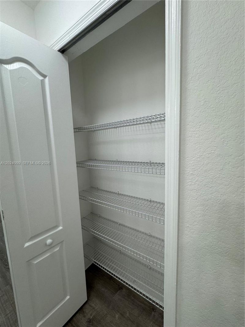 8936 W Flagler St , Unit 201, Miami, FL 33174 Photo