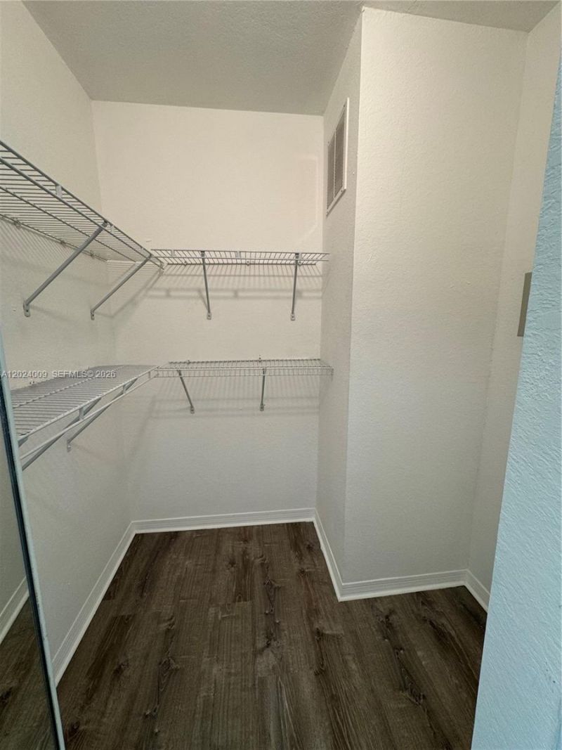 8936 W Flagler St , Unit 201, Miami, FL 33174 Photo