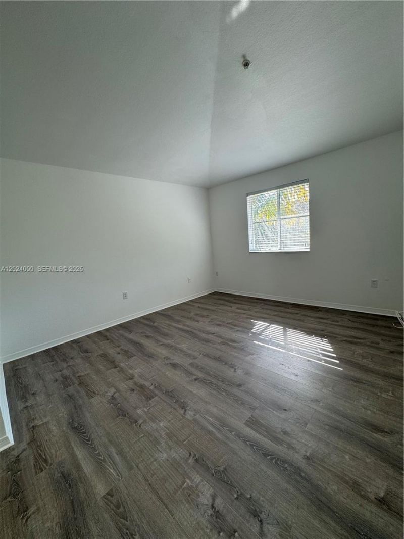 8936 W Flagler St , Unit 201, Miami, FL 33174 Photo
