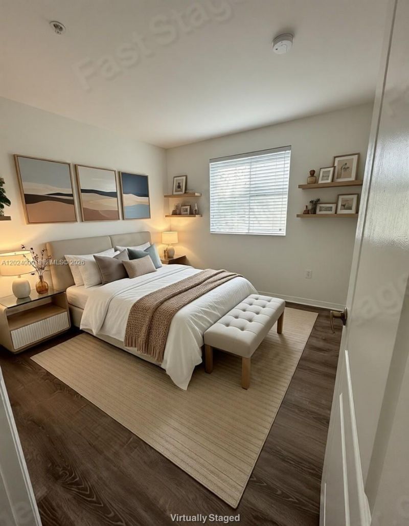 8936 W Flagler St , Unit 201, Miami, FL 33174 Photo