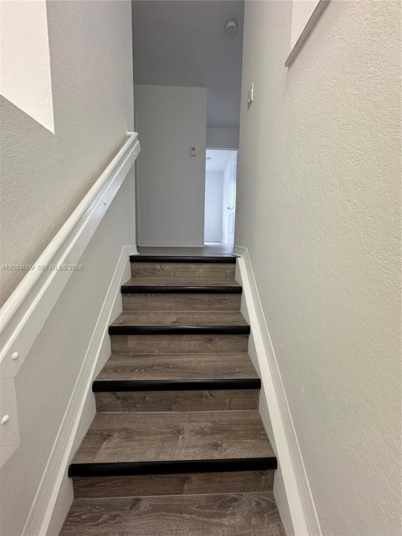 8936 W Flagler St , Unit 201, Miami, FL 33174 Photo